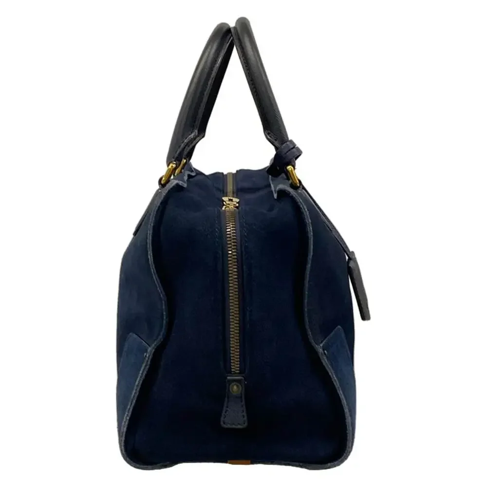 Loewe Amazona 36 Handbag 366.80.A22